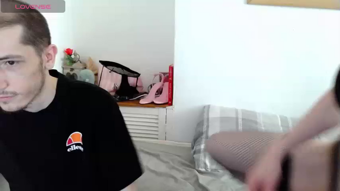 Bluejen
