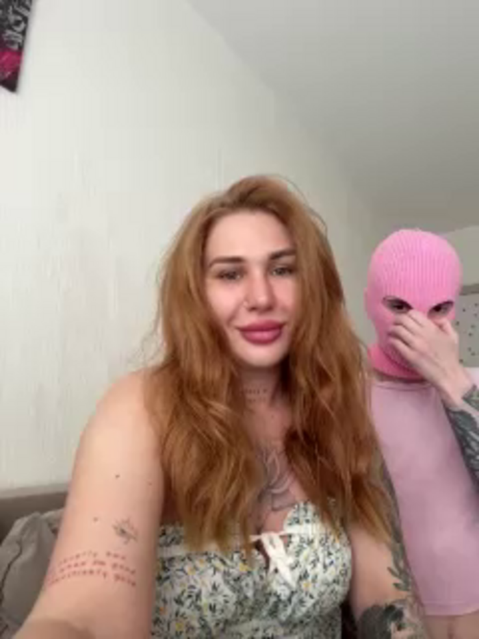 HannaSveet