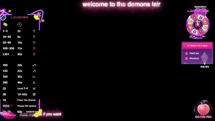 Demon-danni444