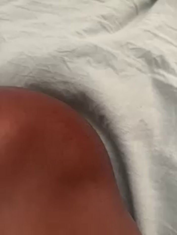 Willyandchrissy