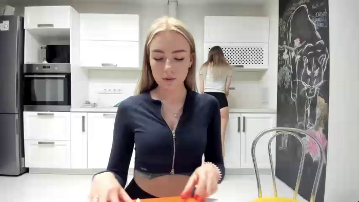 busenok