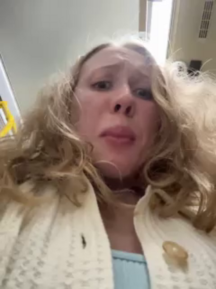 Likachkaa