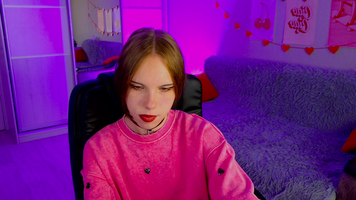 Pussy-Without-Pussy