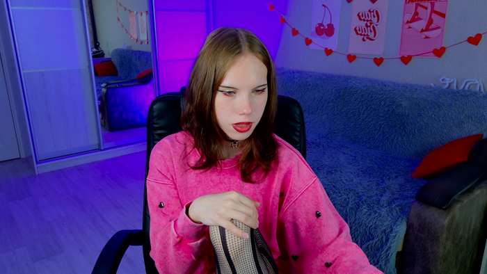 Pussy-Without-Pussy