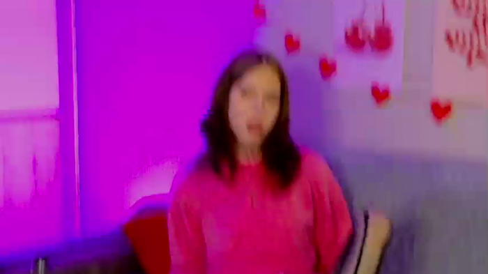 Pussy-Without-Pussy