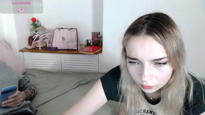 Bluejen