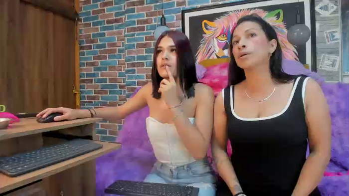 aliaandadara