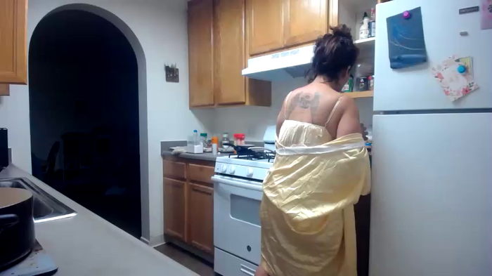 Juiicy01
