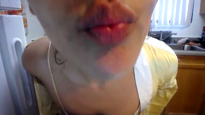 Juiicy01