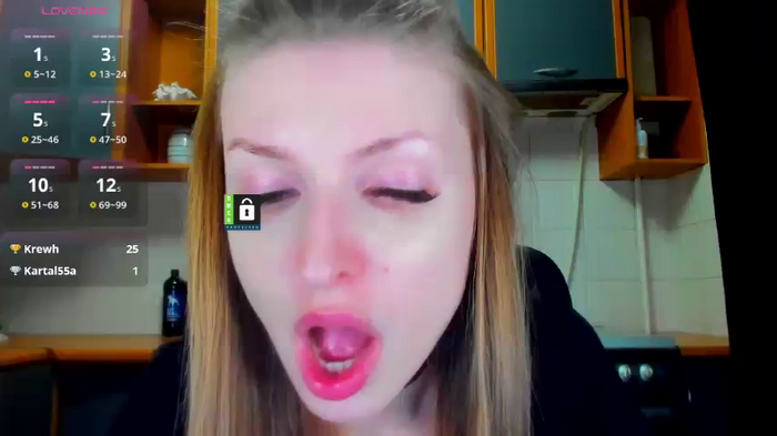 MissFentasy1