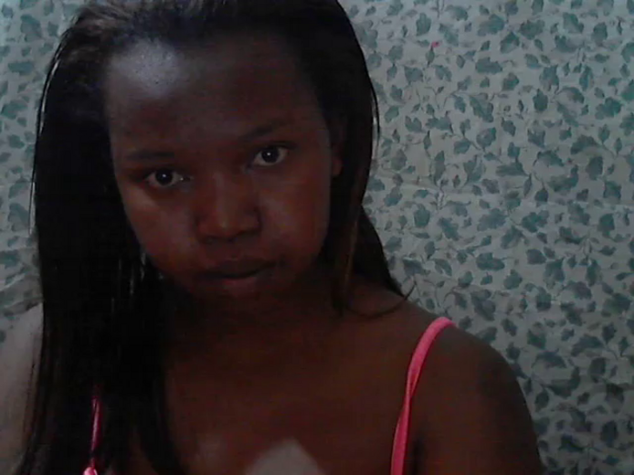 valeria223