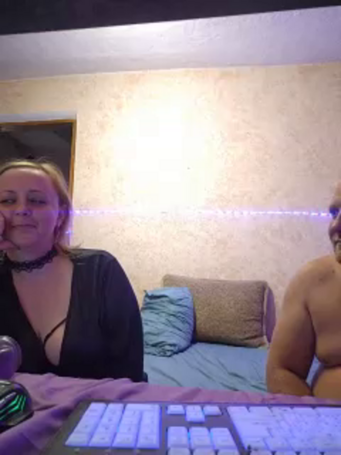 AliciaandTomas