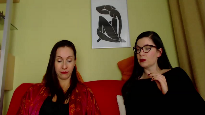BDSMStars