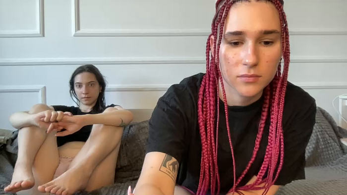 yoursweettreats