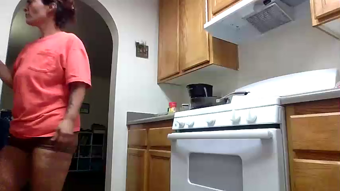 Juiicy01