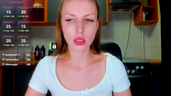 MissFentasy1