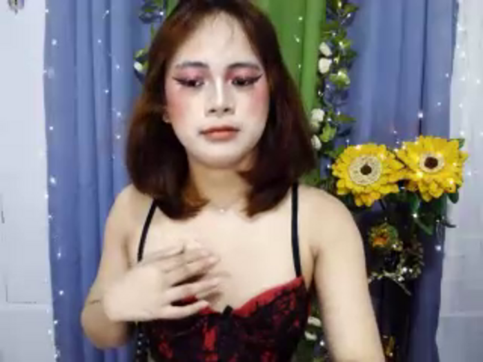 AsianYoungBIGCOCKnCUM