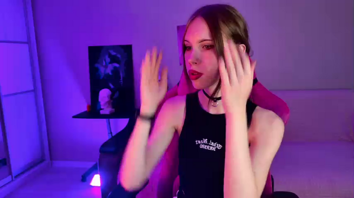 Pussy-Without-Pussy