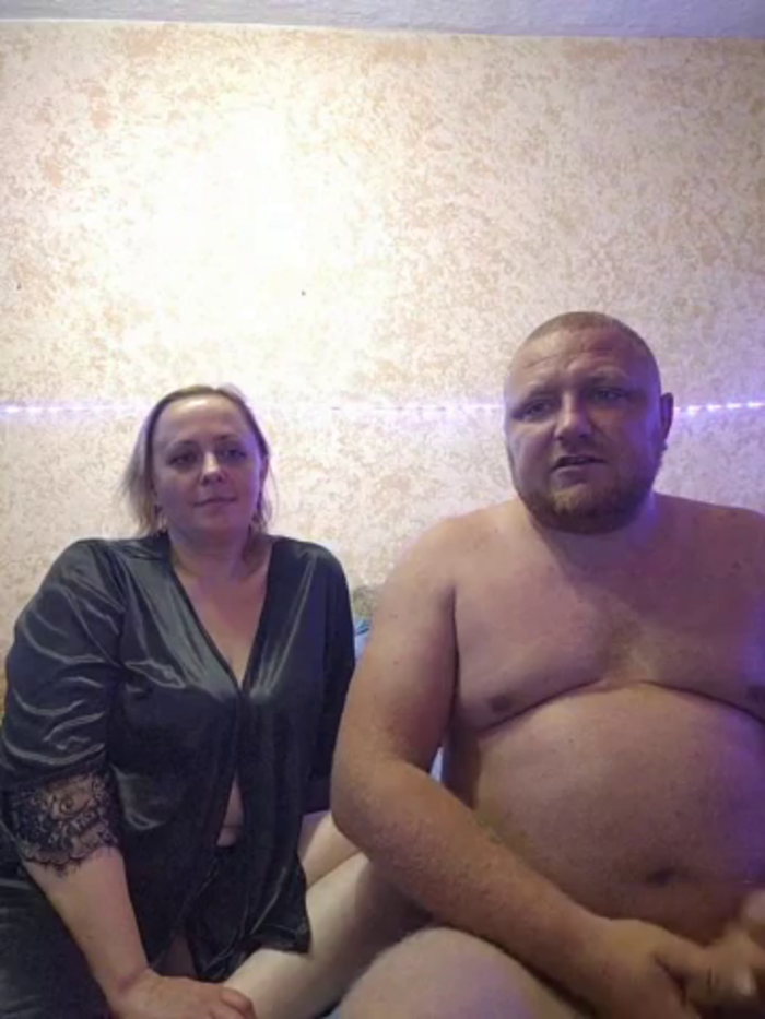 AliciaandTomas
