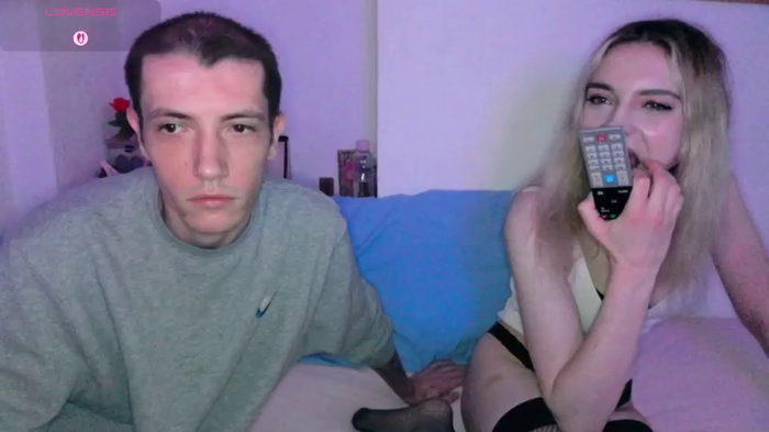Bluejen
