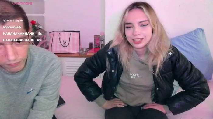 Bluejen