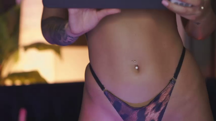 NatyDesiree
