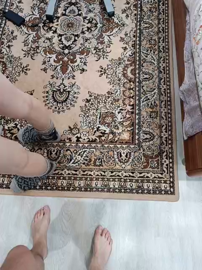SexyCouple69