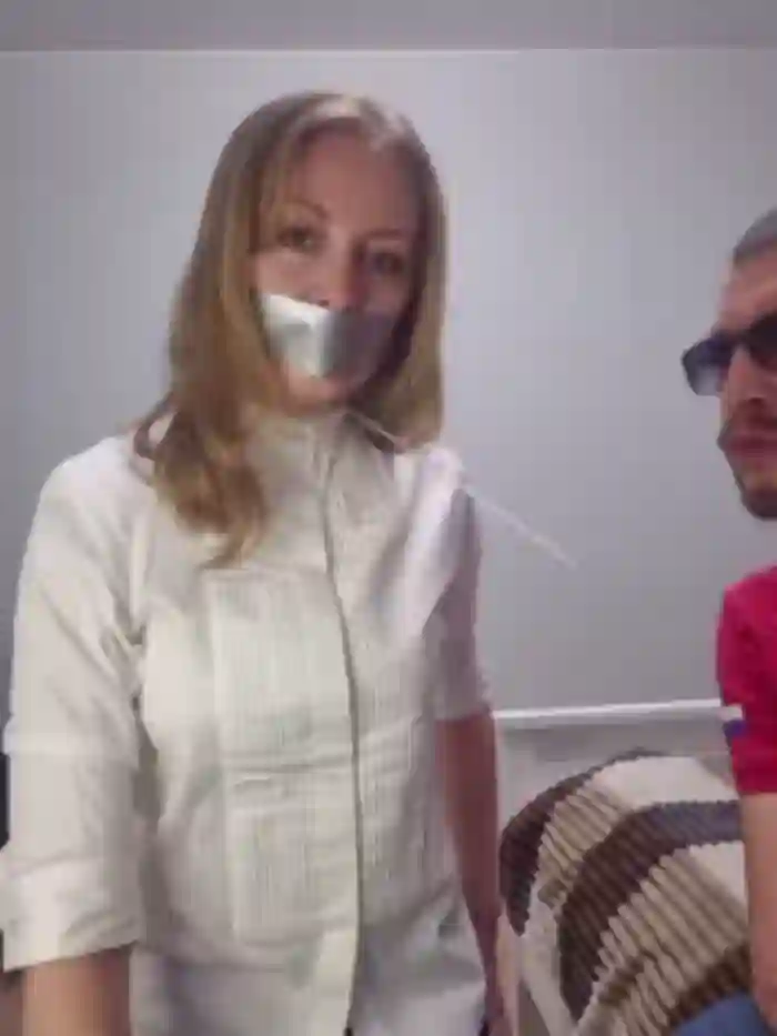 2025/06/27/bongacams-chelsi16-20-27-55