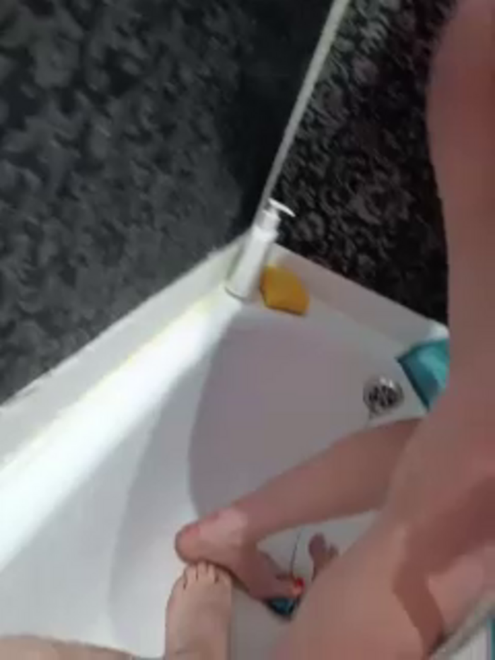 SexyCouple69