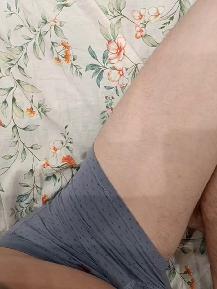 SexyCouple69