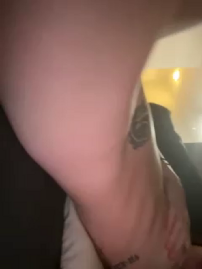 Willyandchrissy