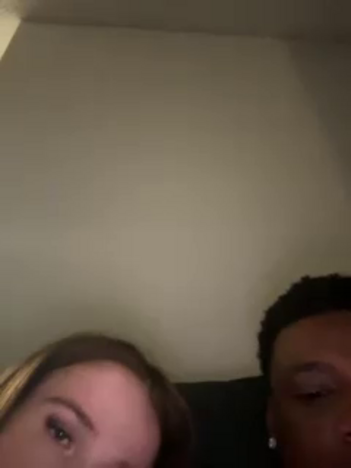 Willyandchrissy