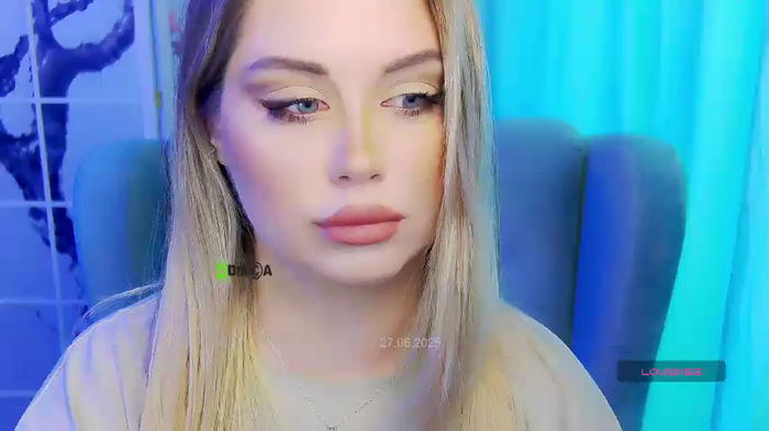 0------0
