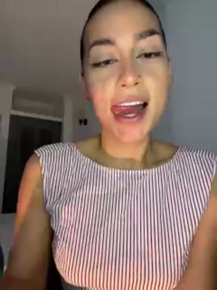KimSummer