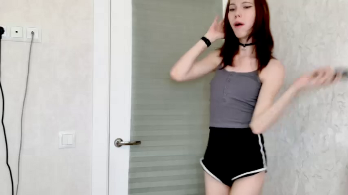 Pussy-Without-Pussy
