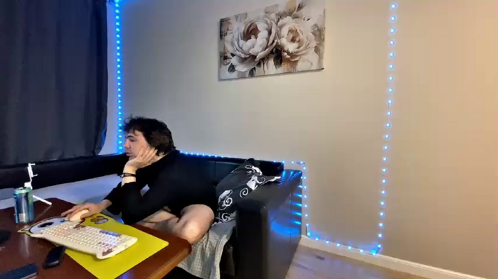 AliceSergio