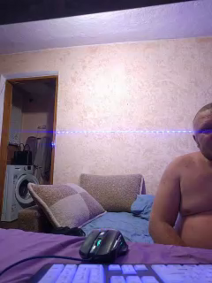 AliciaandTomas