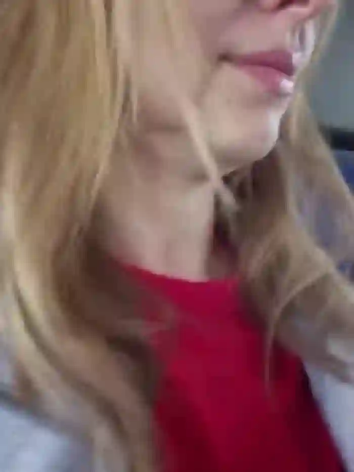 2025/06/28/bongacams-chelsi16-07-55-53