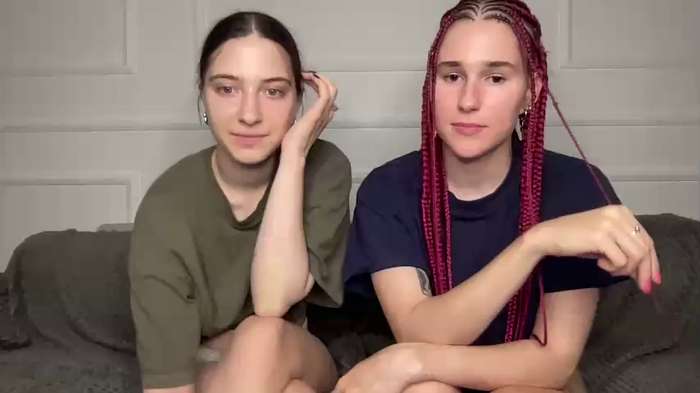 yoursweettreats