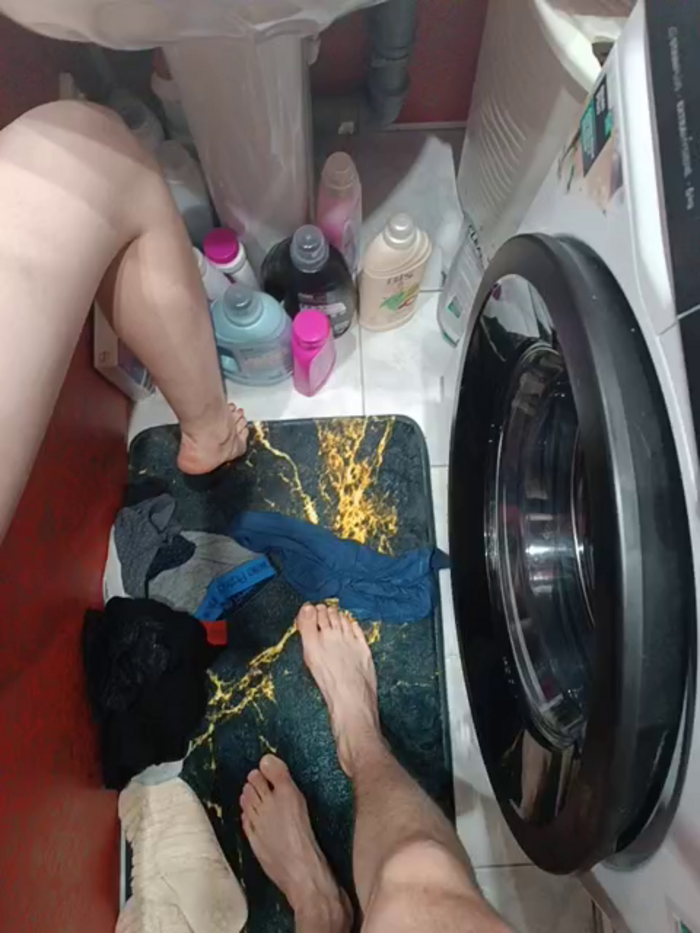 SexyCouple69