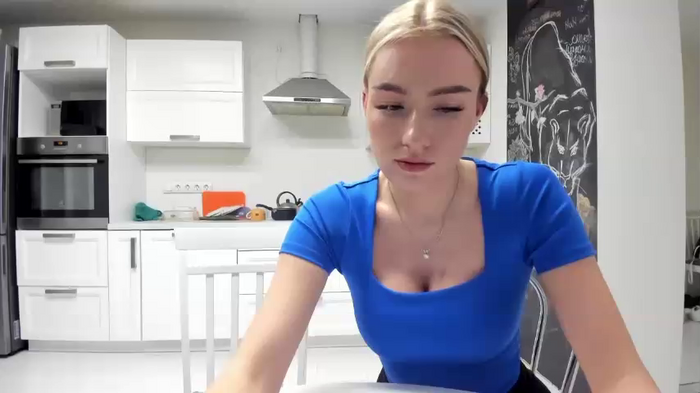 busenok