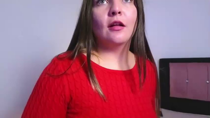 celestesstar