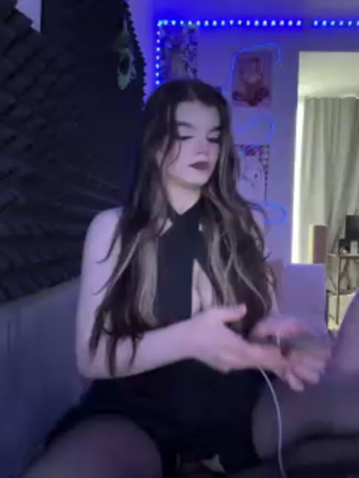 greata69