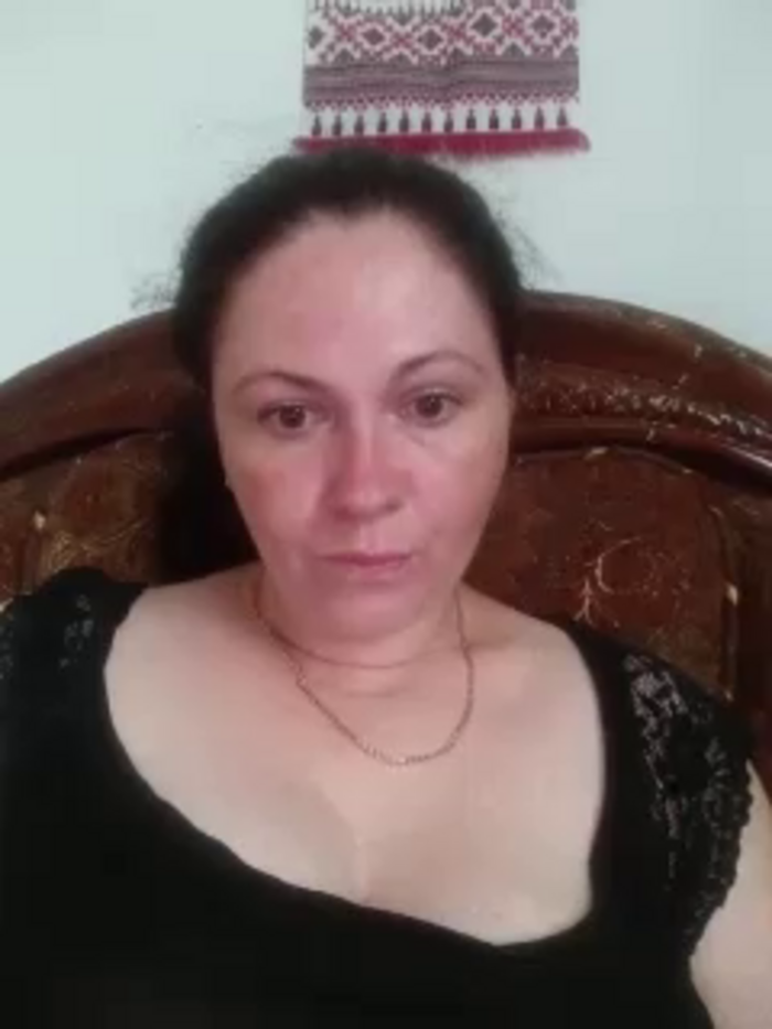 Maluska-Lapyla