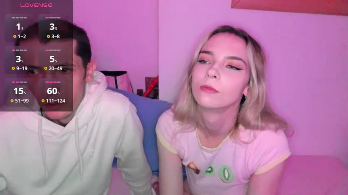 Bluejen