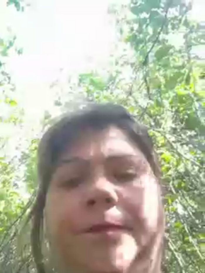 JendOlsenr