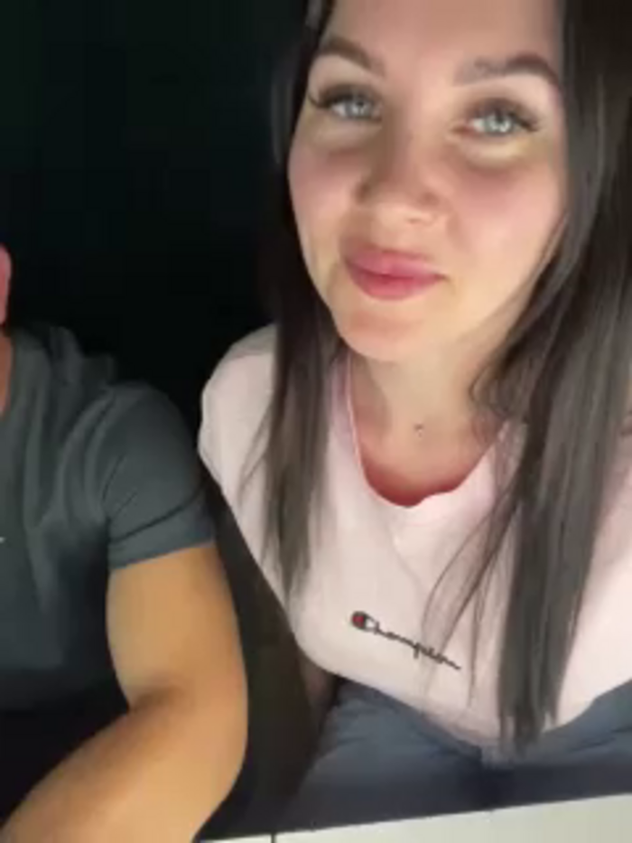 SladenkieVmeste
