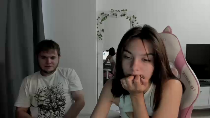 lissazmark2