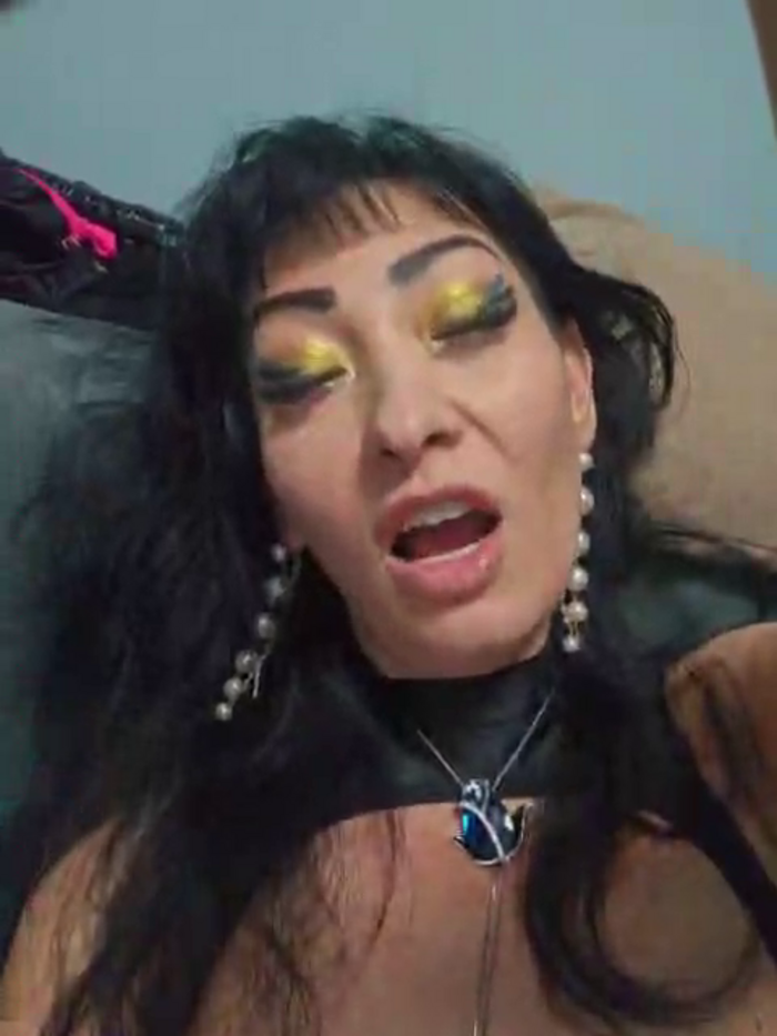 xxxDirtyBitchxxx
