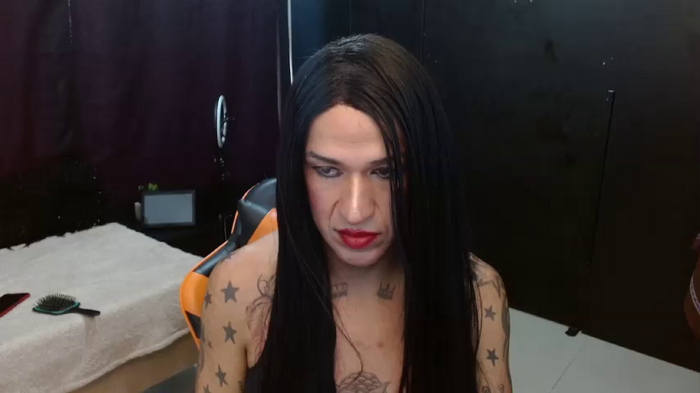Barbaraa-Jones